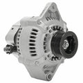 Alternator 14846