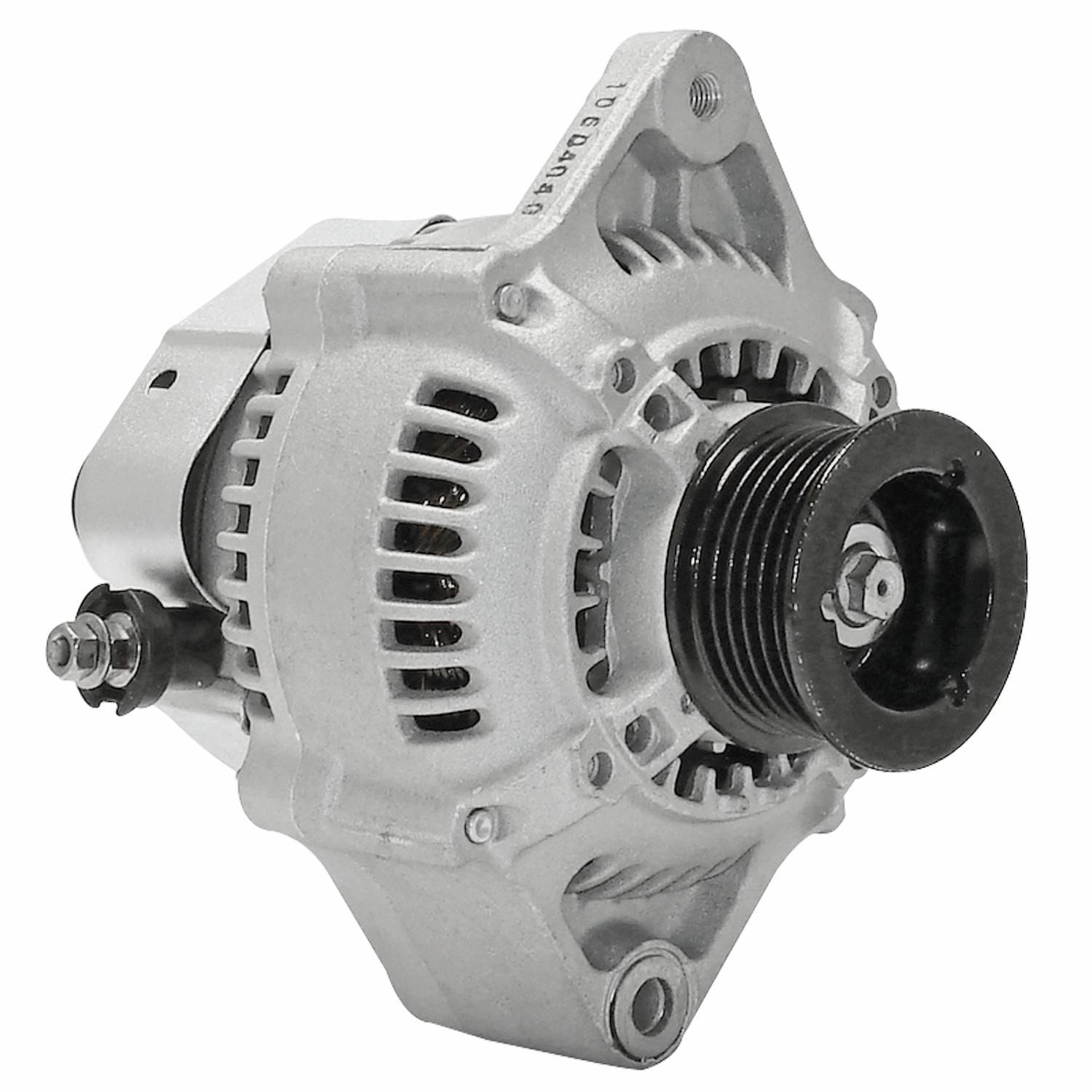 Alternator 14846