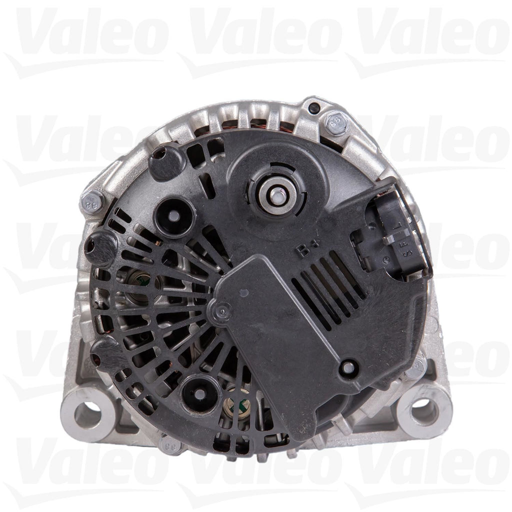 Valeo Alternator 849158