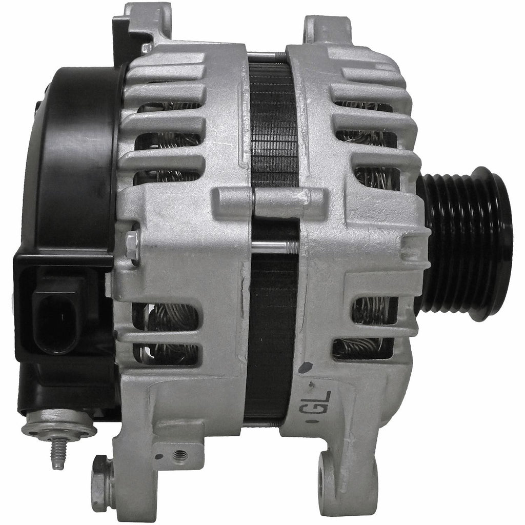 Alternator 11884