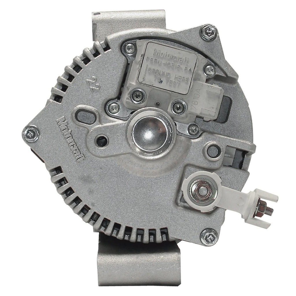 TotalPro Remanufactured Alternator T3513-16-2