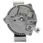 TotalPro Remanufactured Alternator T3513-16-2