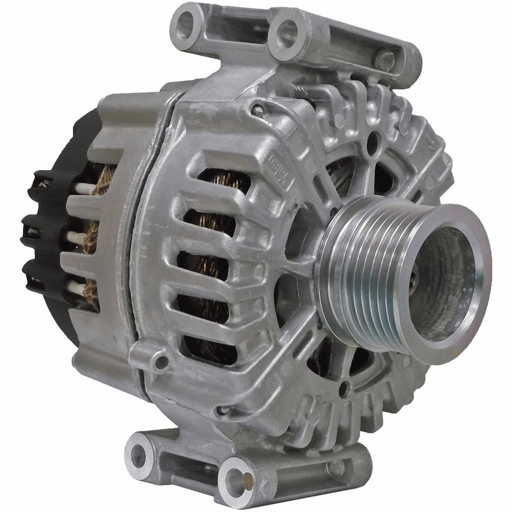 Alternator 10326