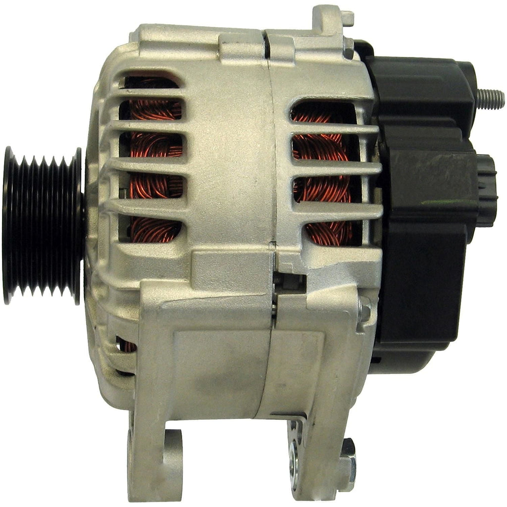 Alternator 10372