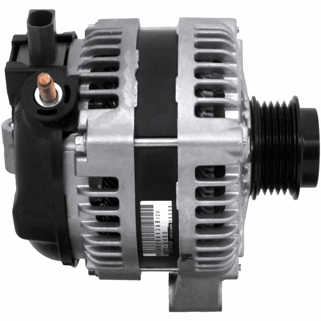 Alternator DL5656-5-1
