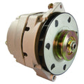Gold New Alternator 7294-12N