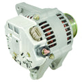Gold New Alternator 13558N