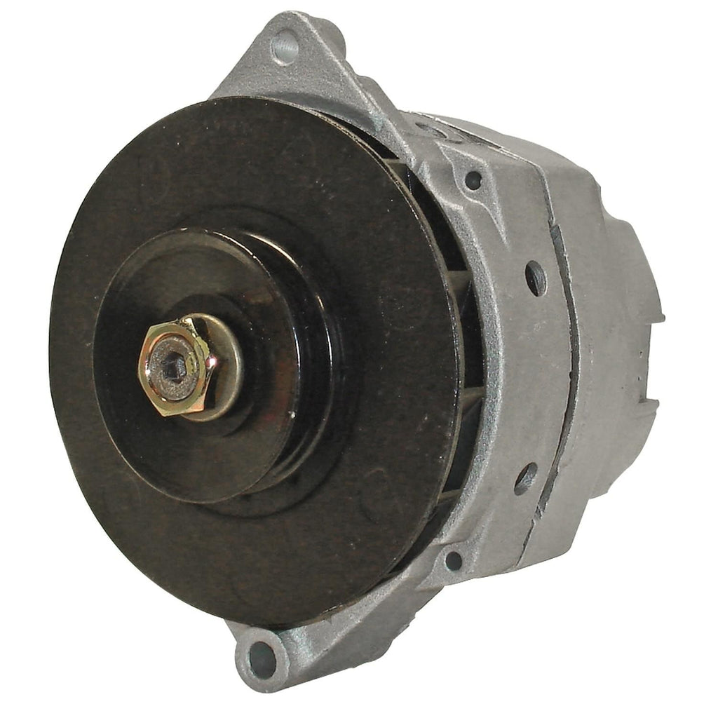TotalPro Remanufactured Alternator T7292-9