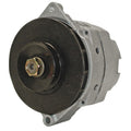 TotalPro Remanufactured Alternator T7292-9