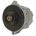 TotalPro Remanufactured Alternator T7292-9