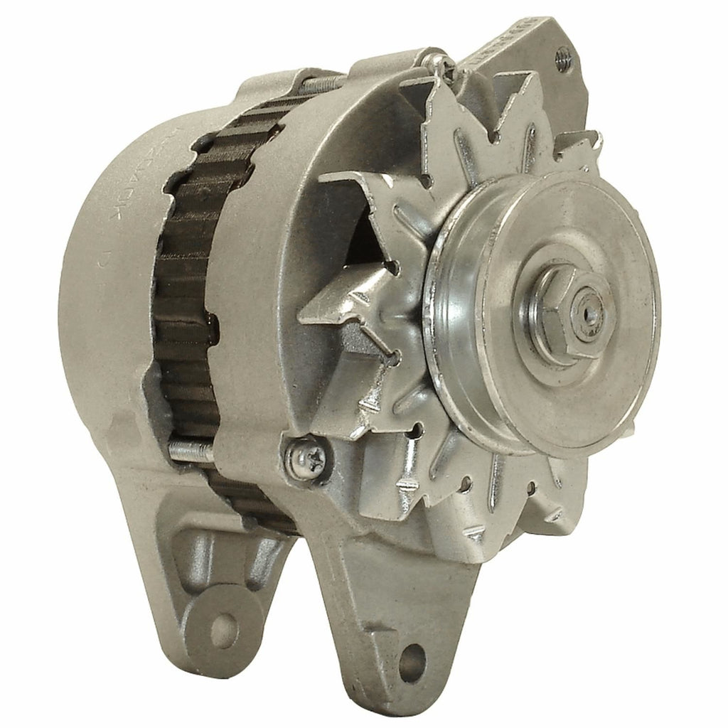 Alternator 14234