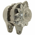 Alternator 14234