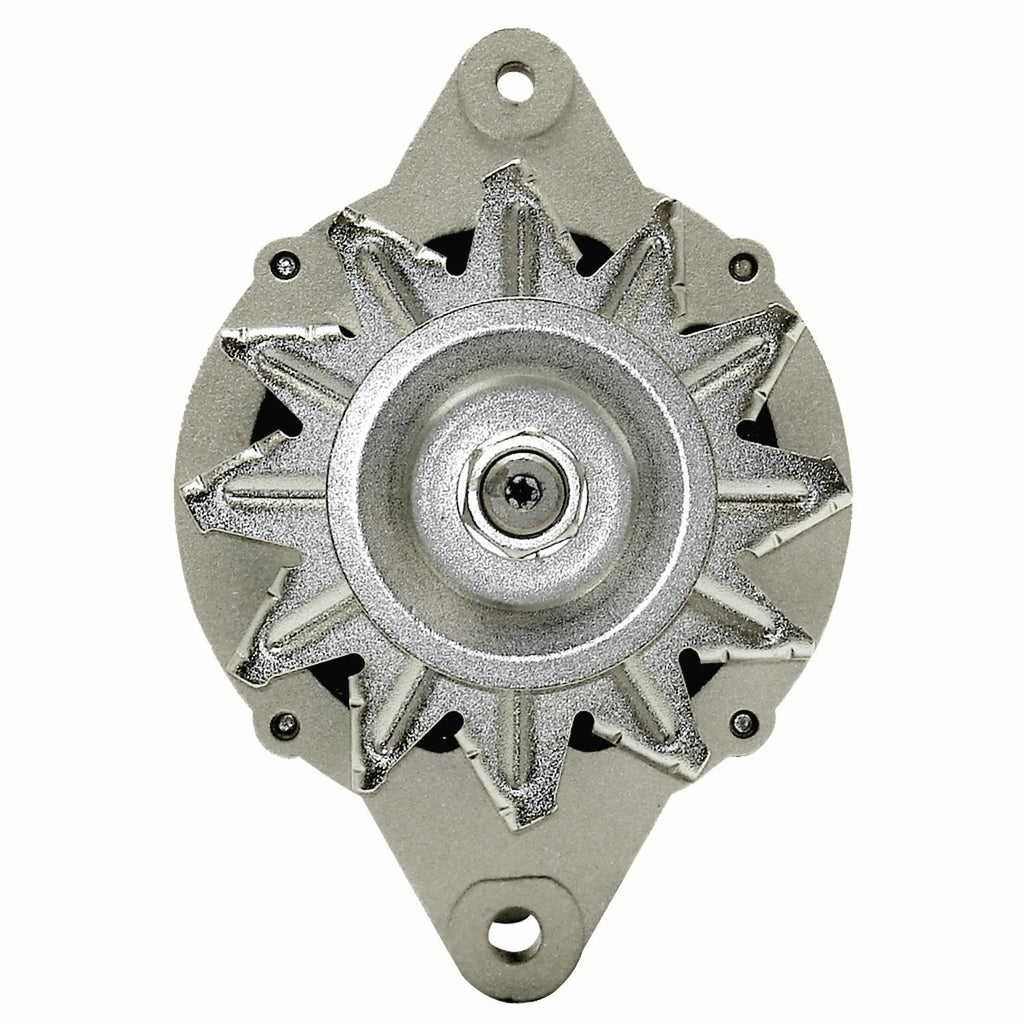 Alternator 14185