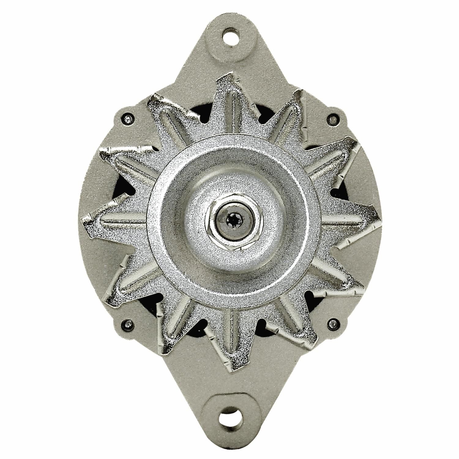 Alternator 14185