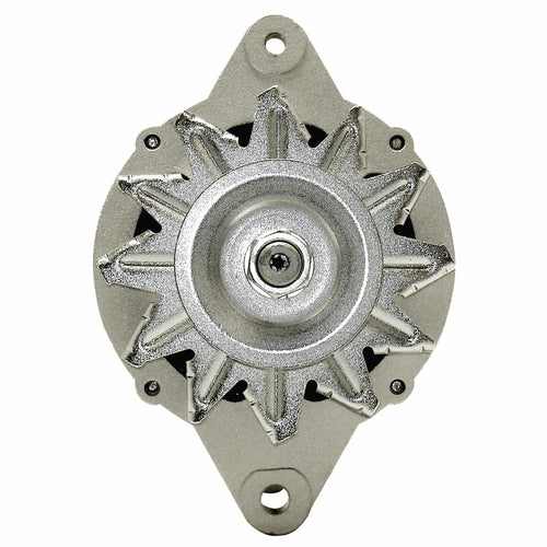 Alternator 14185
