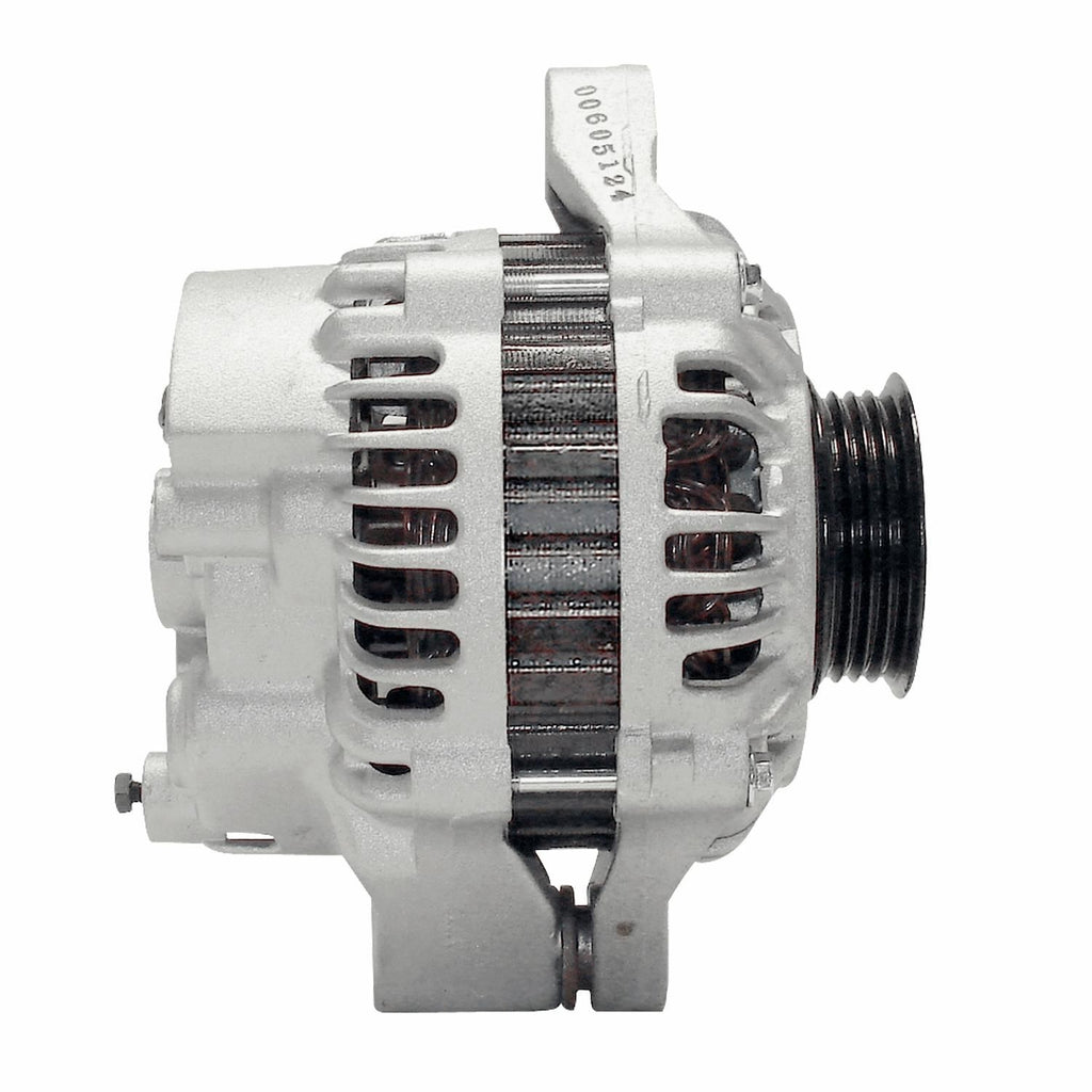 Alternator 13350
