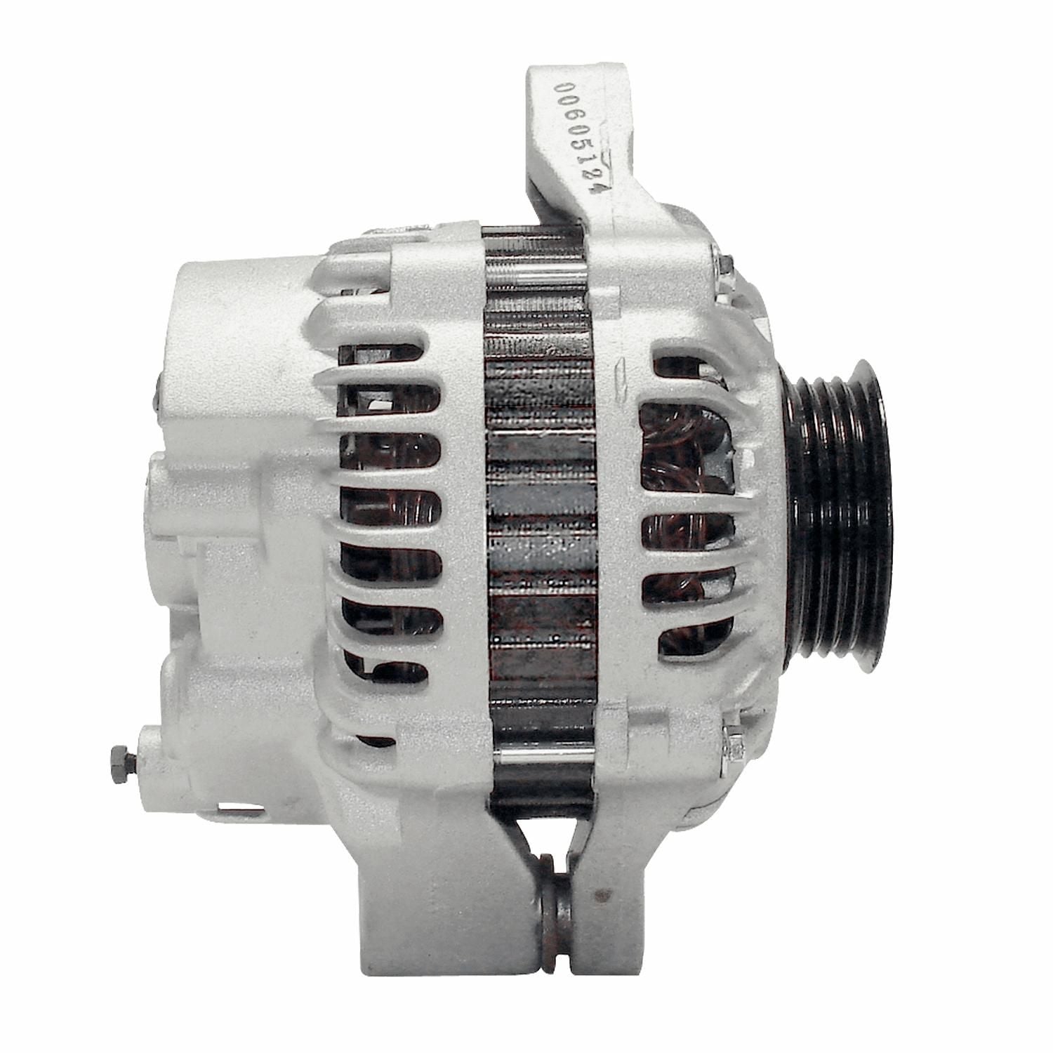 Alternator 13350