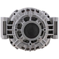 Valeo Alternator 439393