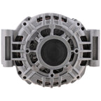 Valeo Alternator 439393