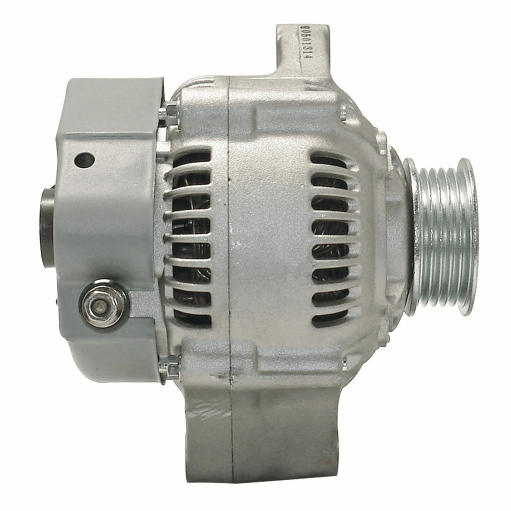 Alternator 14611