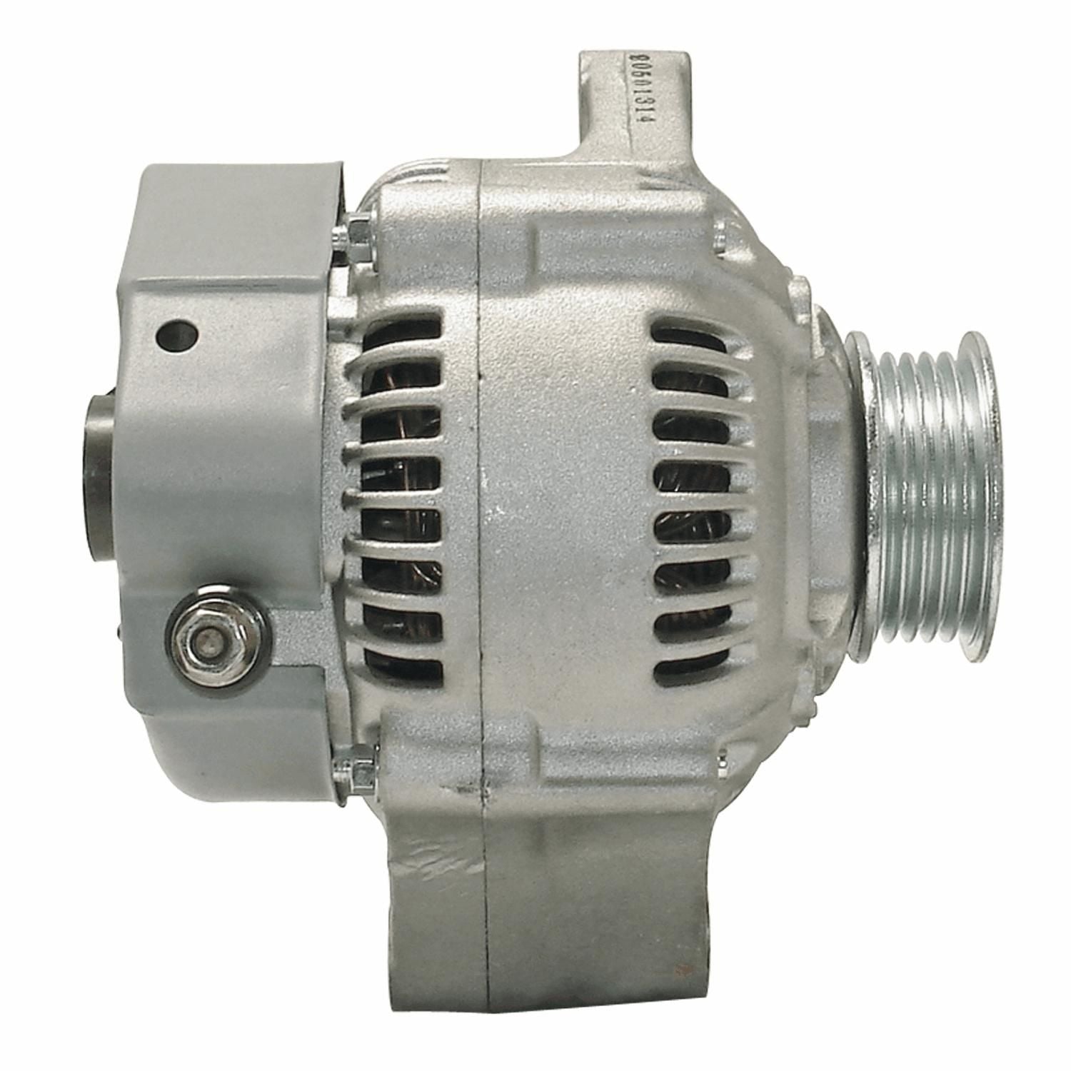 Alternator 14611