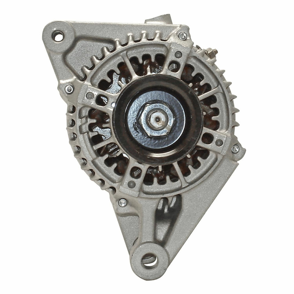 Alternator 12235