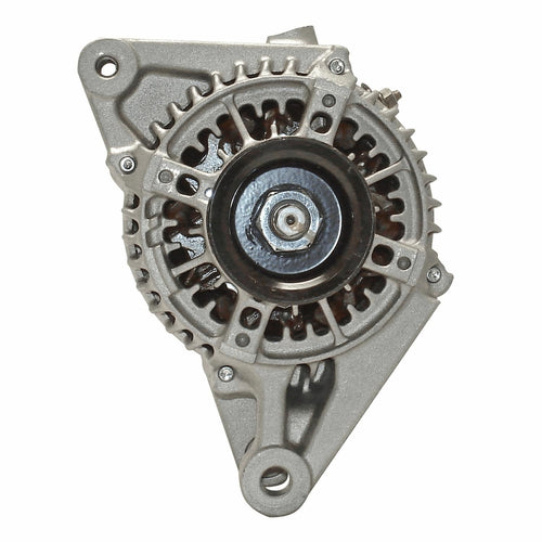 Alternator 12235