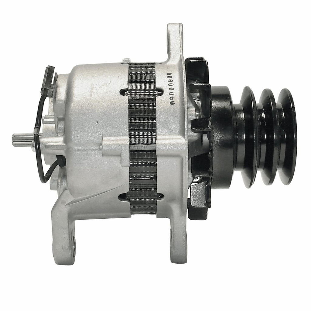 Alternator 14703