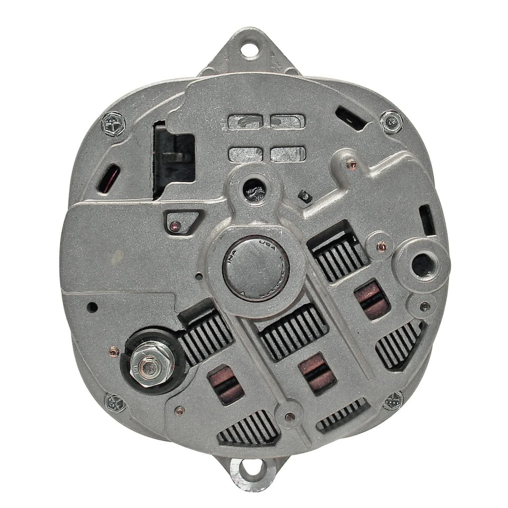 TotalPro Remanufactured Alternator T8226-6-11