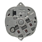 TotalPro Remanufactured Alternator T8226-6-11