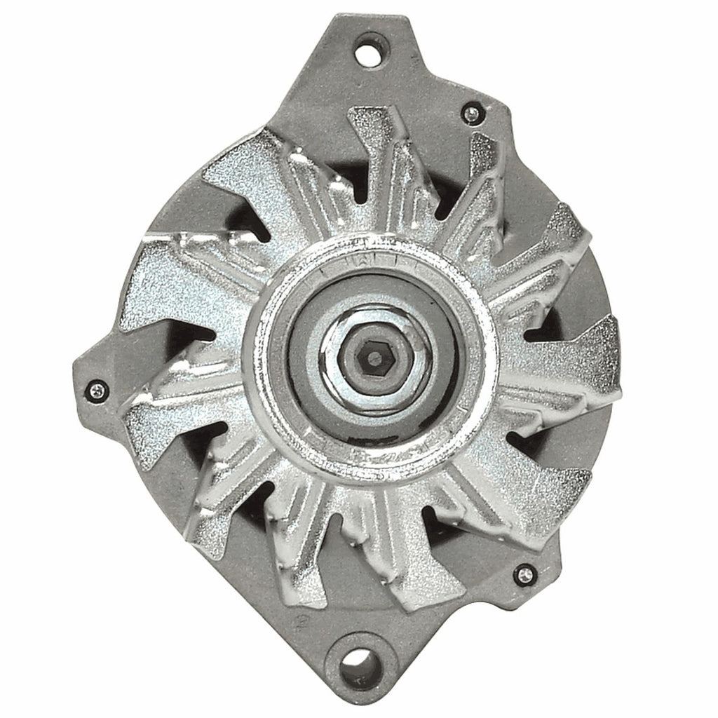 Alternator DL1346-4-3