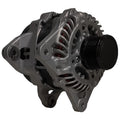 Alternator 11589
