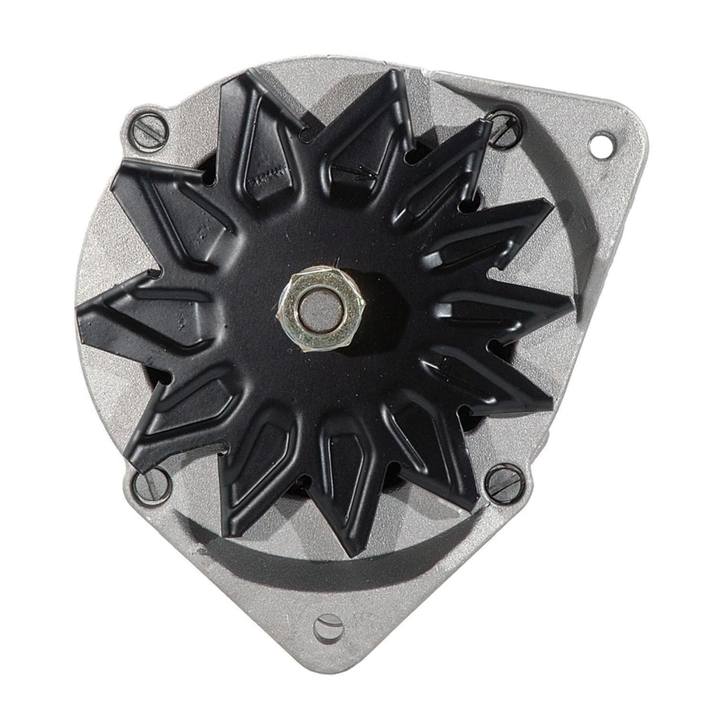 Alternator 14776