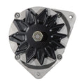Alternator 14776
