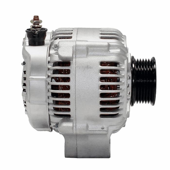 Alternator 14374