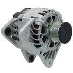 TotalPro Alternator T10173