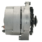 TotalPro Remanufactured Alternator T7134-6