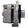 Alternator DL1445-6-1