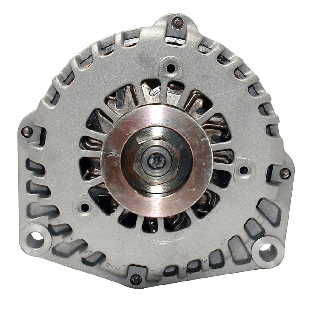 Alternator DL1926-16-4