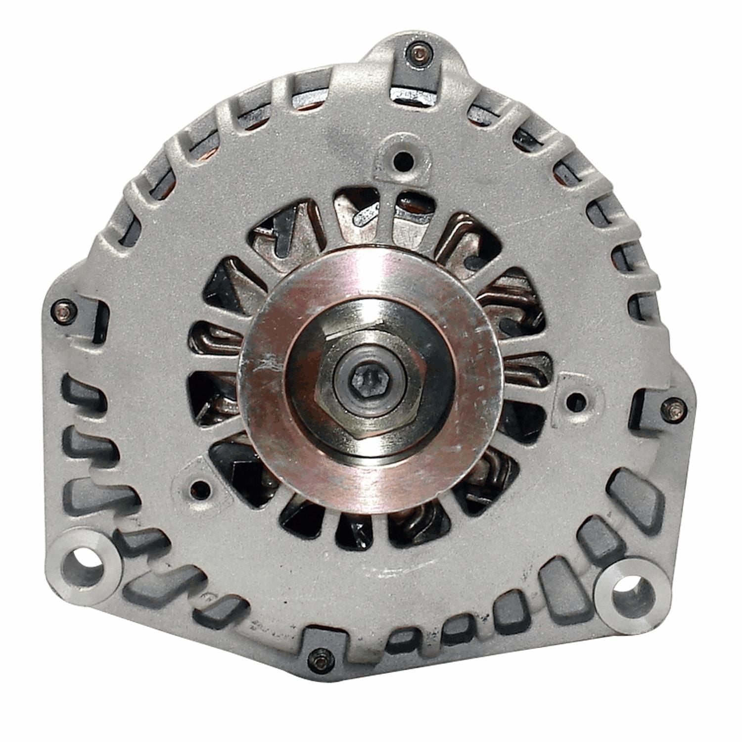 Alternator DL1926-16-4