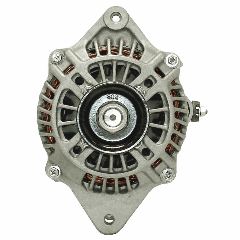 Alternator 14387