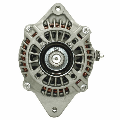 Alternator 14387