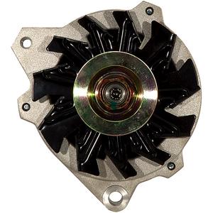Gold New Alternator DLG1345-5-7