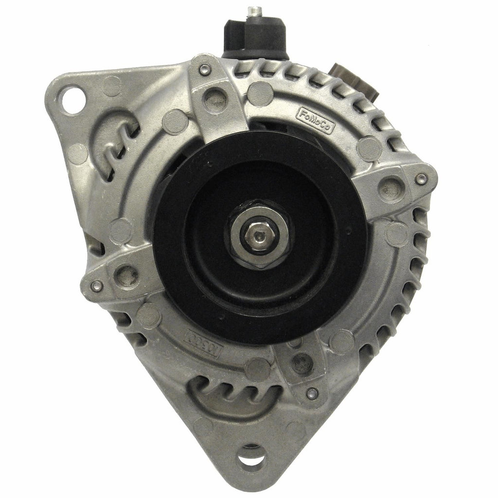 Alternator DL5626-8-11
