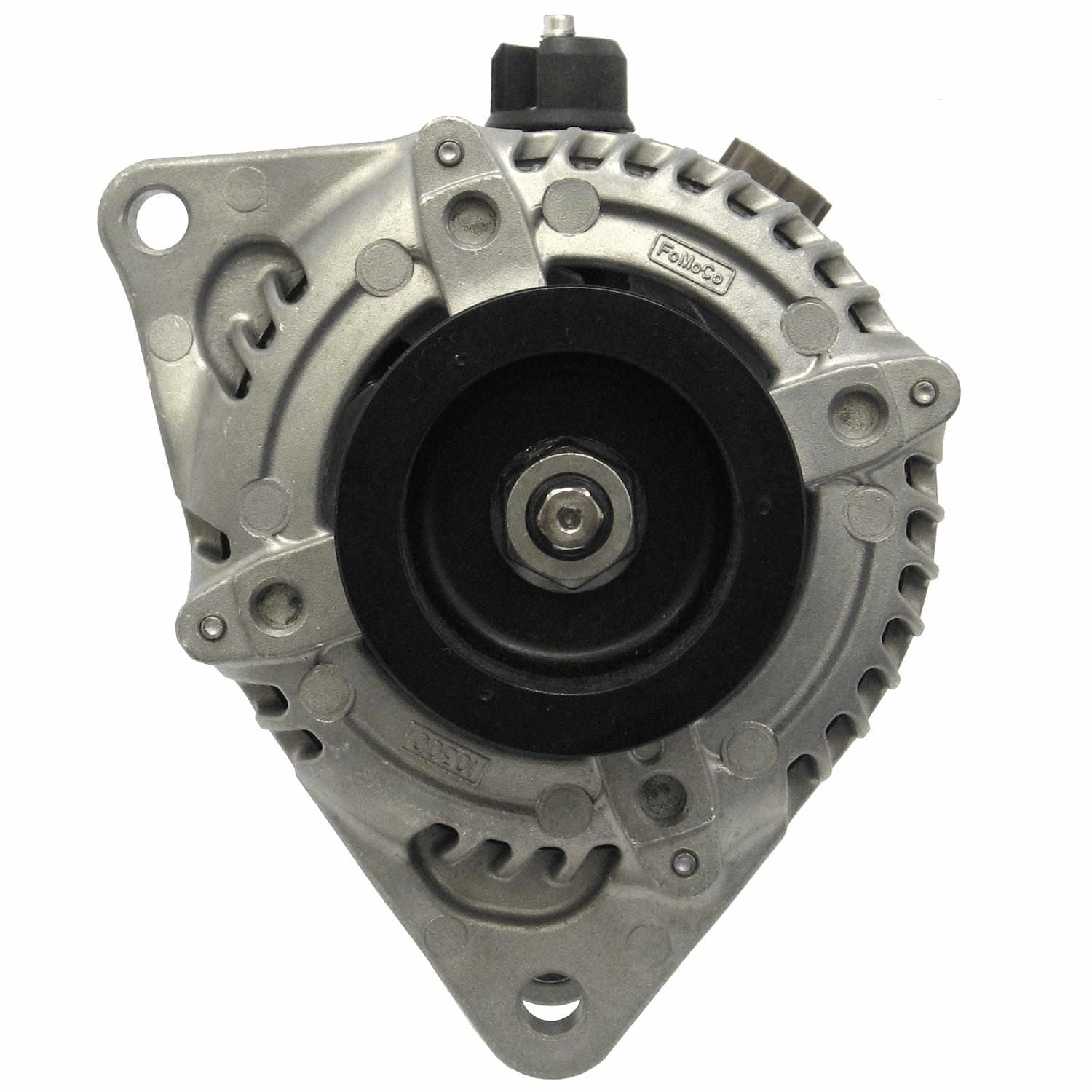 Alternator DL5626-8-11