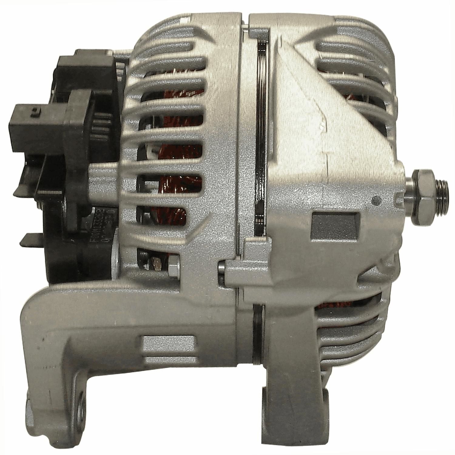 Alternator 13986