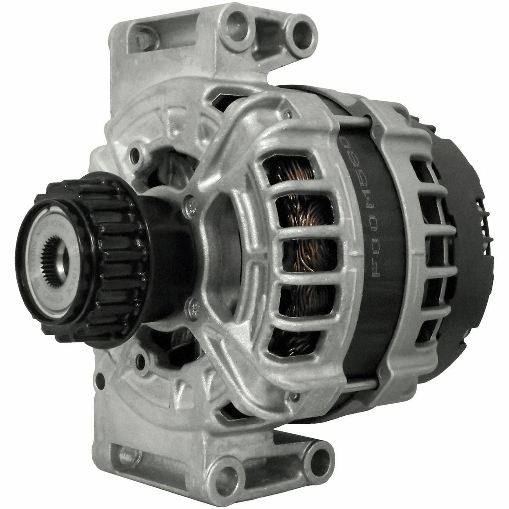 Alternator 10263