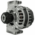 Alternator 10263