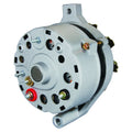 Gold New Alternator 7078N