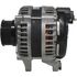 Alternator 10410